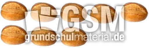 Brötchen-8.jpg